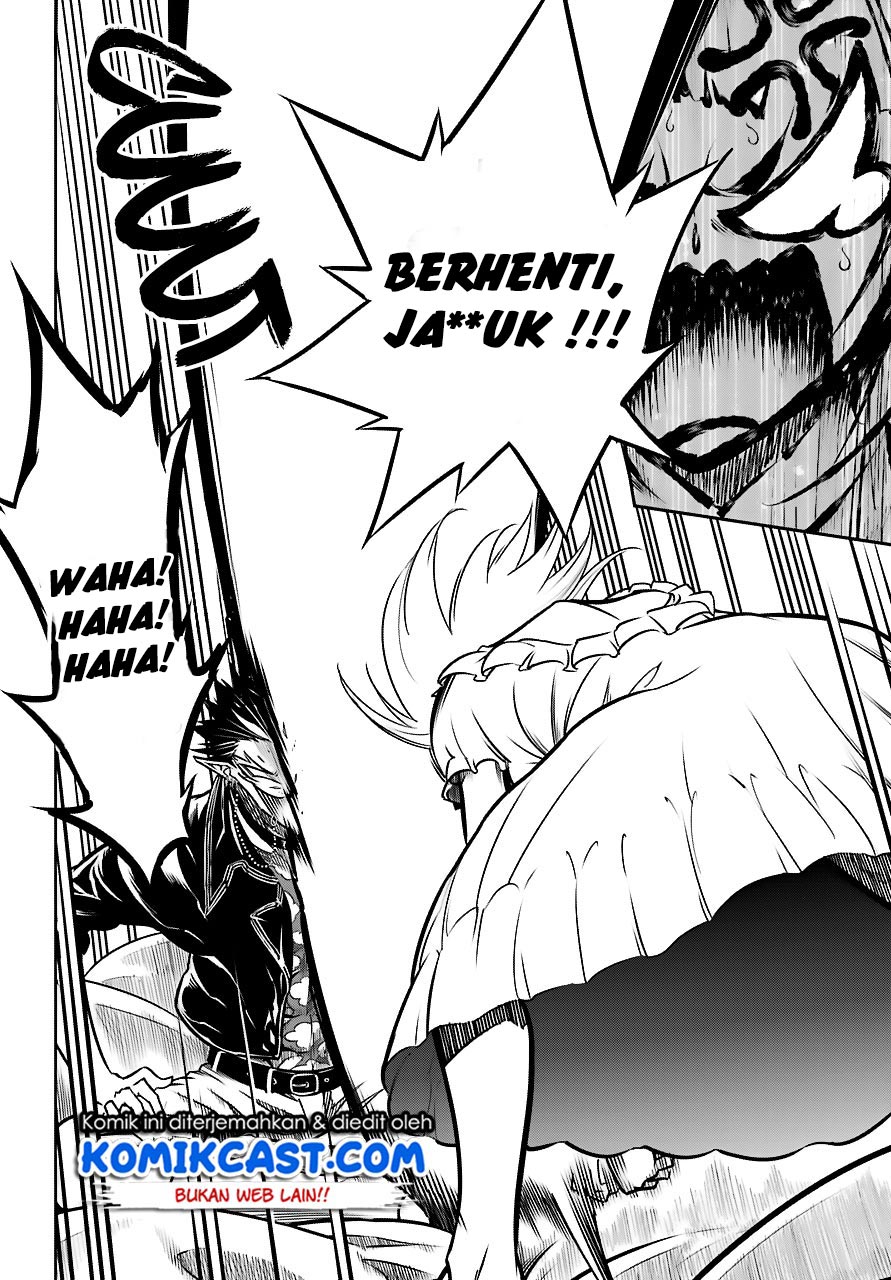 image-komik-ragna-crimson-chapter-21-10/41