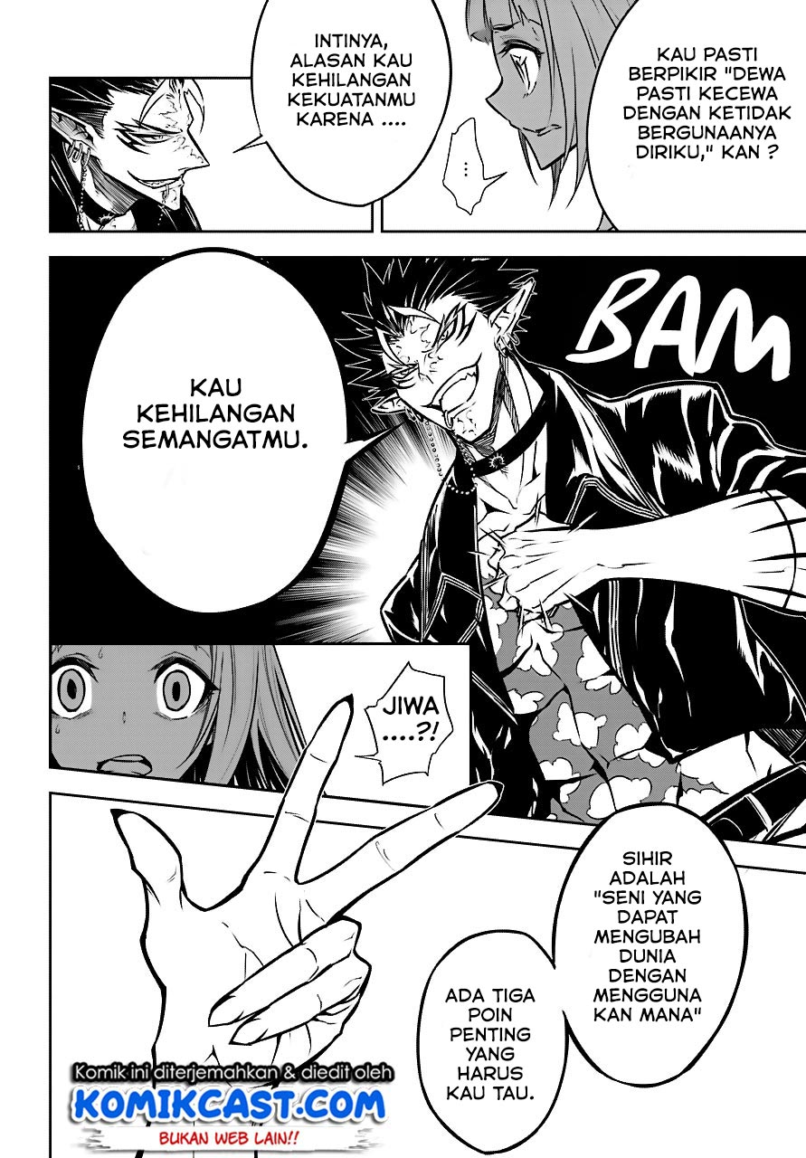 image-komik-ragna-crimson-chapter-21-12/41