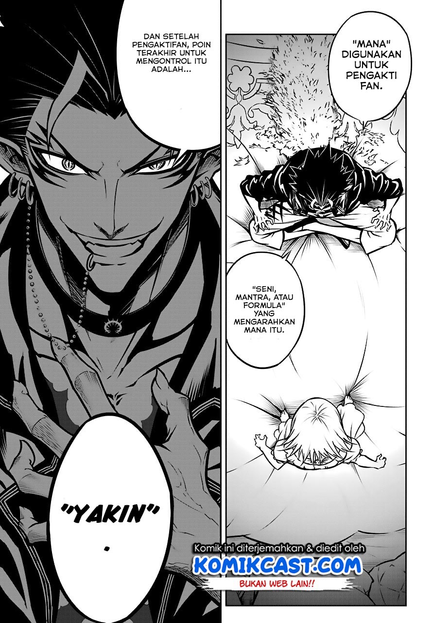 image-komik-ragna-crimson-chapter-21-13/41