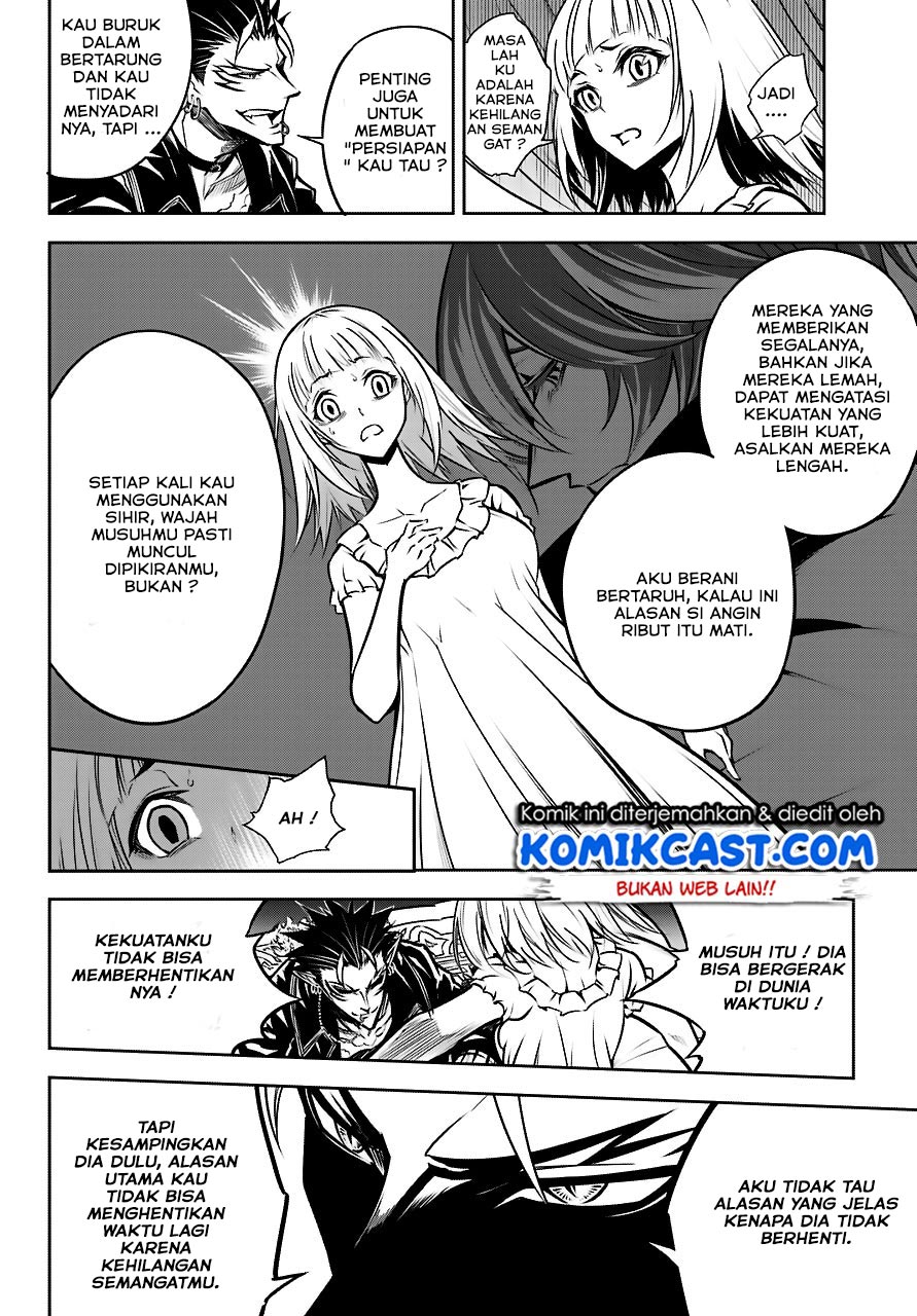 image-komik-ragna-crimson-chapter-21-14/41