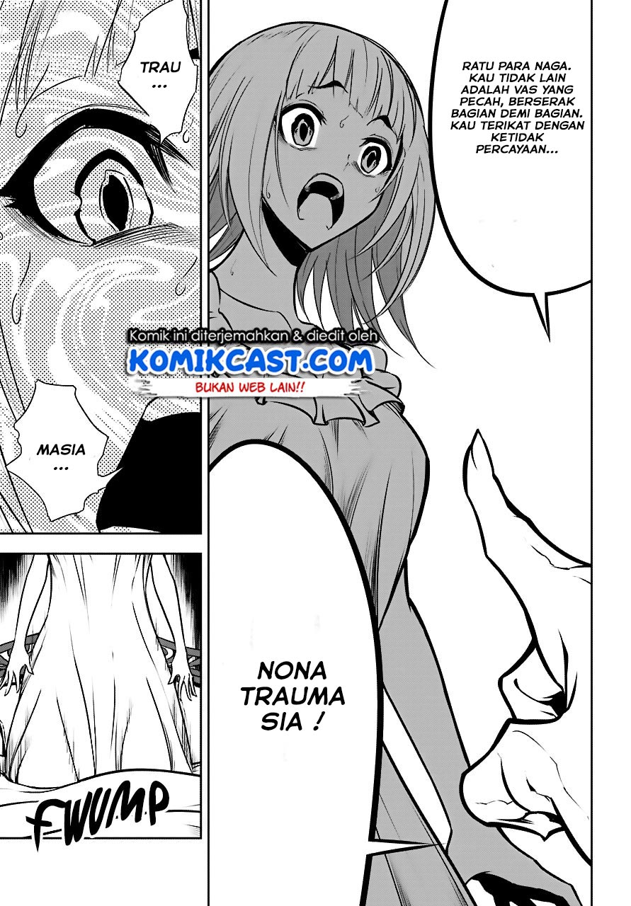 image-komik-ragna-crimson-chapter-21-15/41