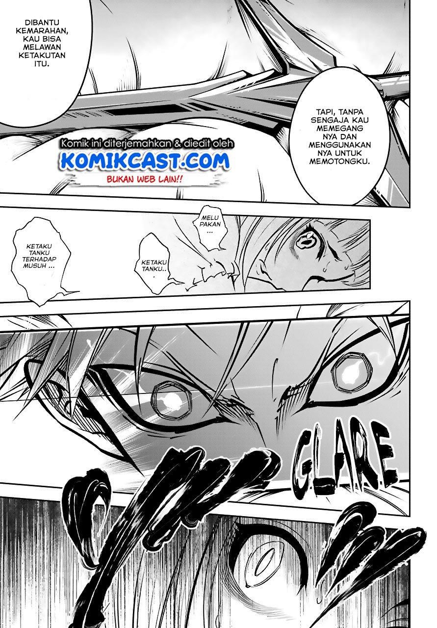 image-komik-ragna-crimson-chapter-21-17/41