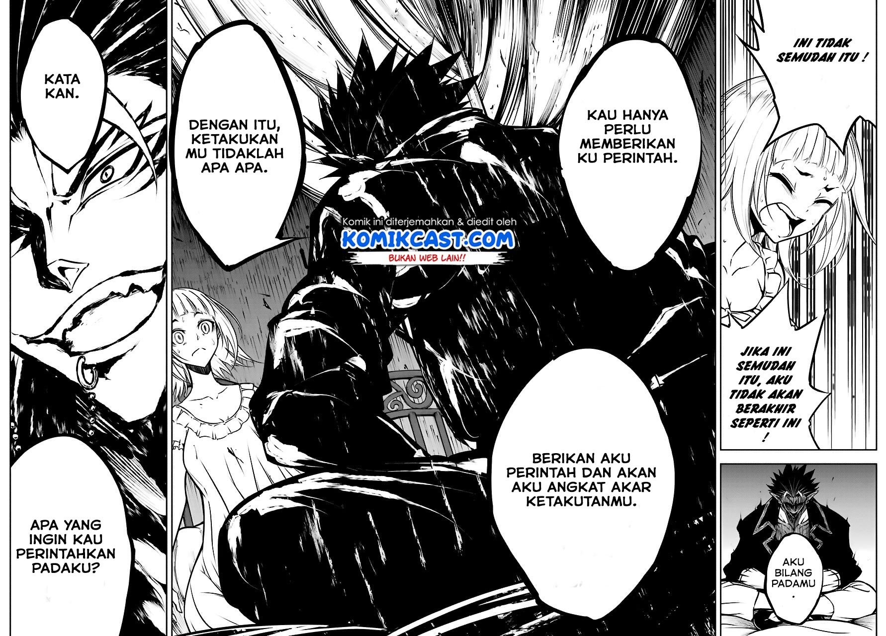 image-komik-ragna-crimson-chapter-21-18/41