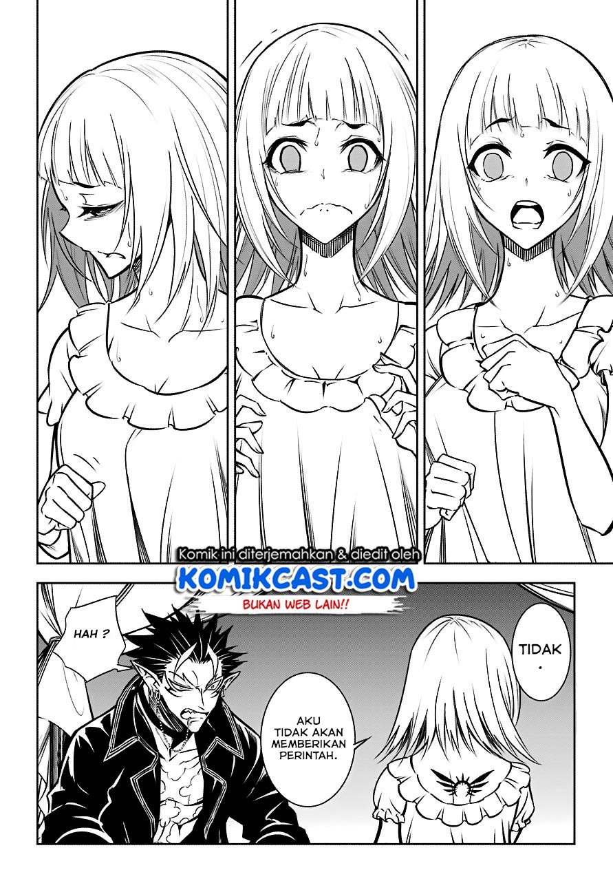 image-komik-ragna-crimson-chapter-21-19/41
