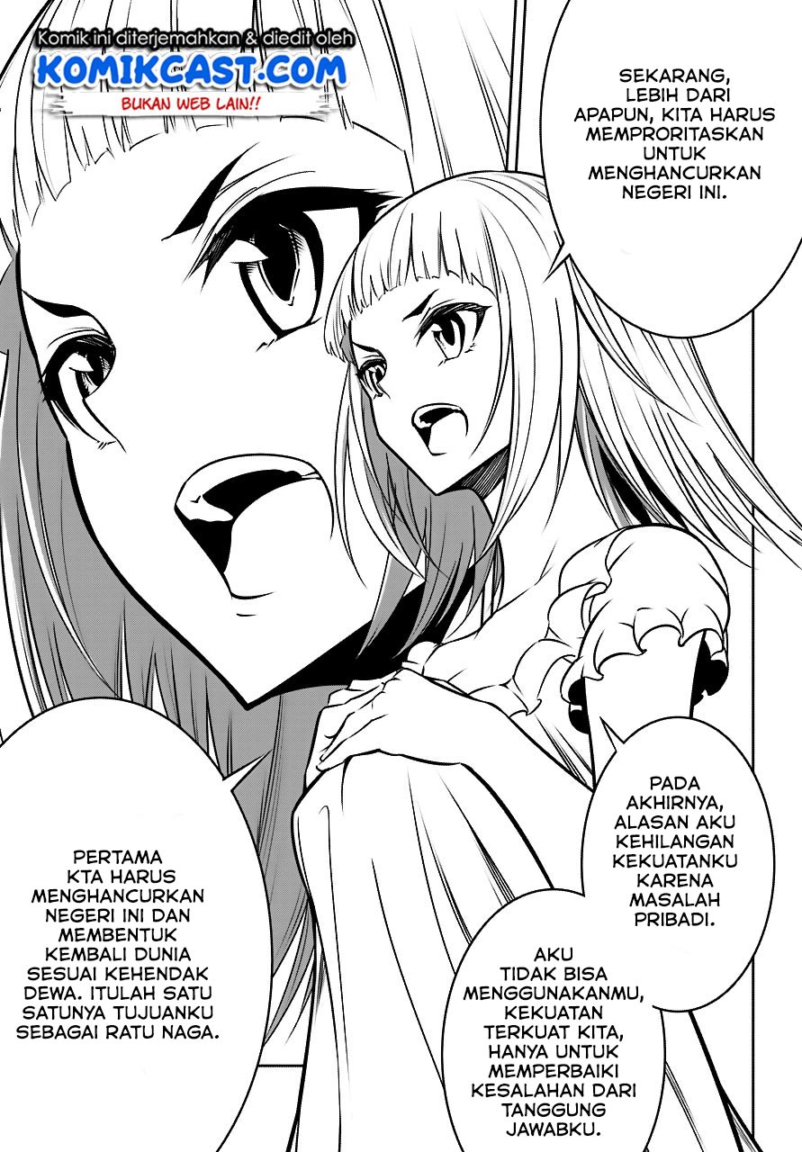 image-komik-ragna-crimson-chapter-21-20/41