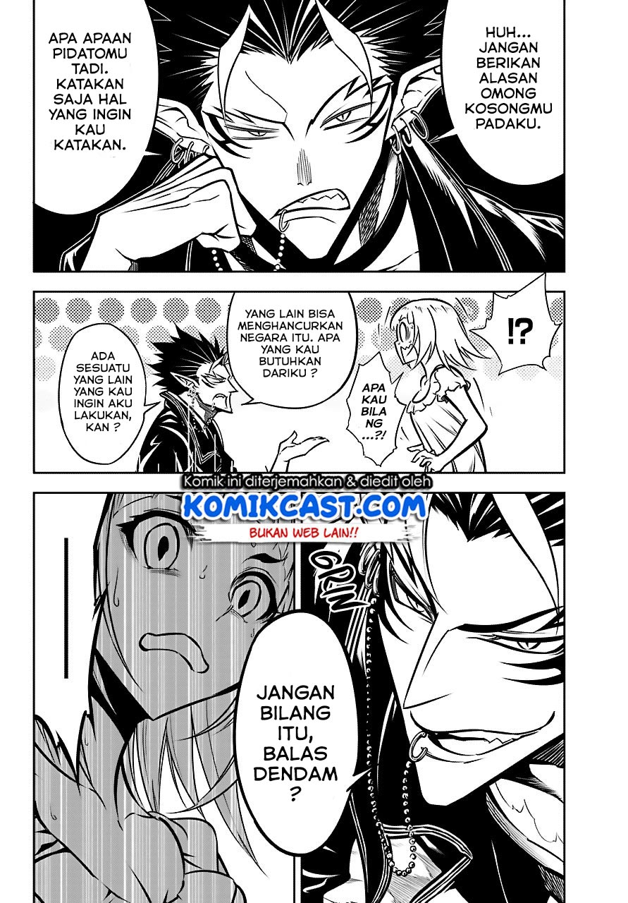 image-komik-ragna-crimson-chapter-21-21/41