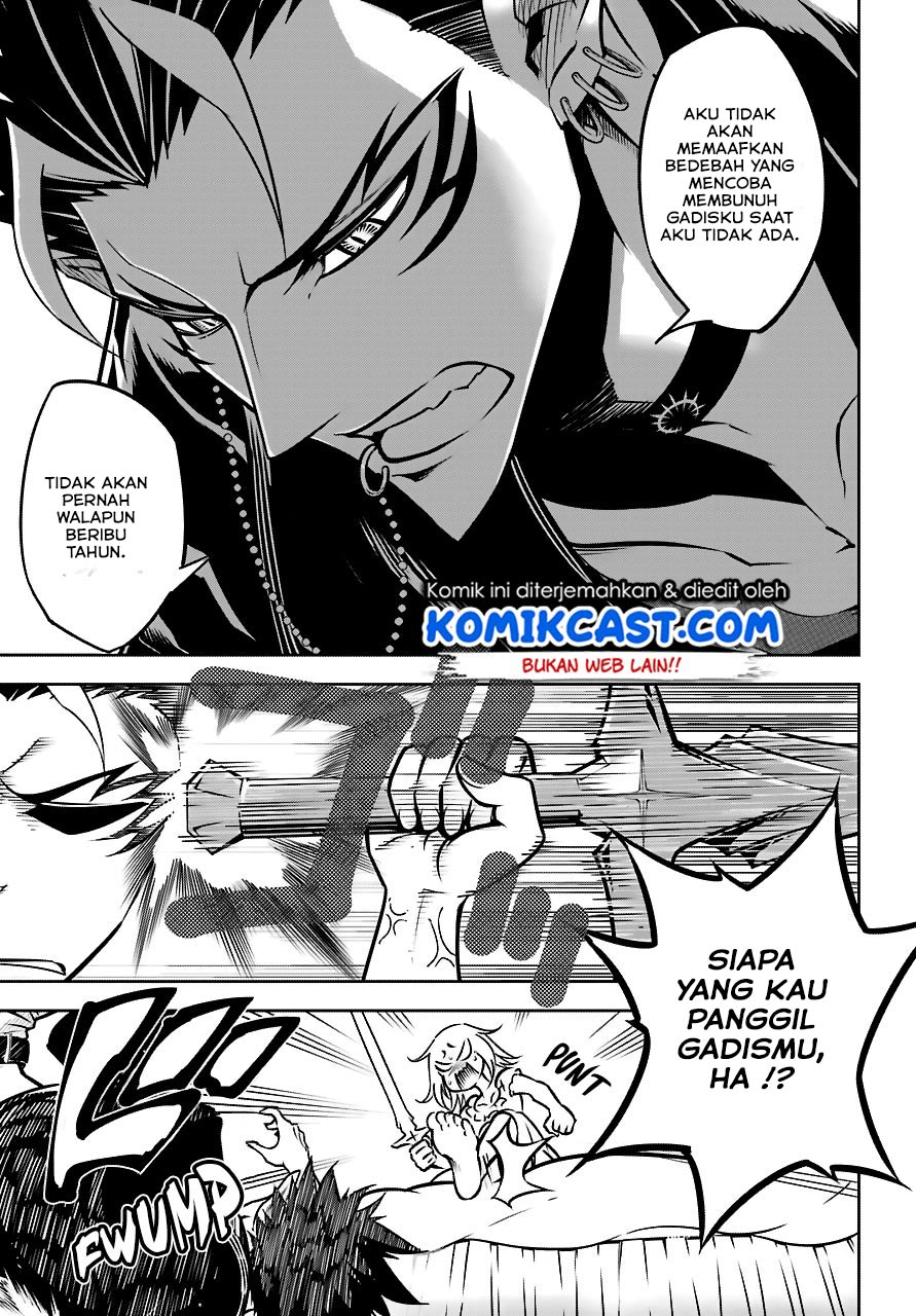 image-komik-ragna-crimson-chapter-21-24/41