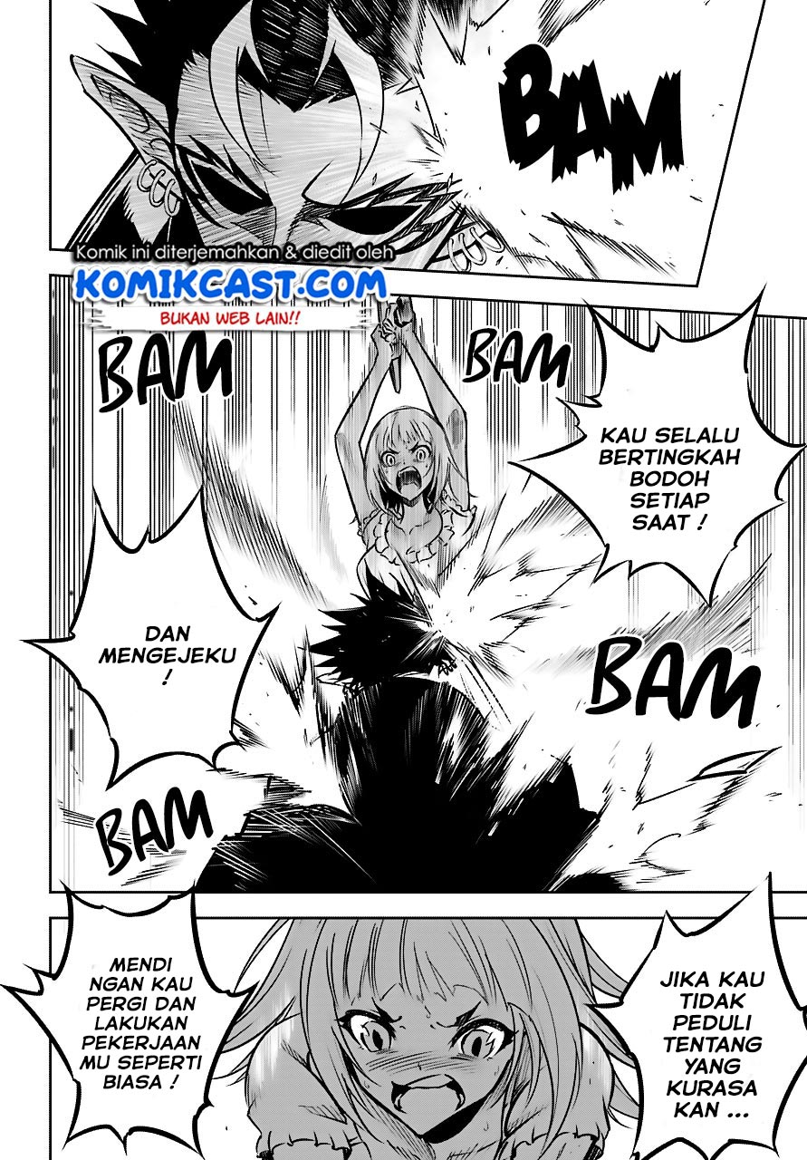 image-komik-ragna-crimson-chapter-21-25/41