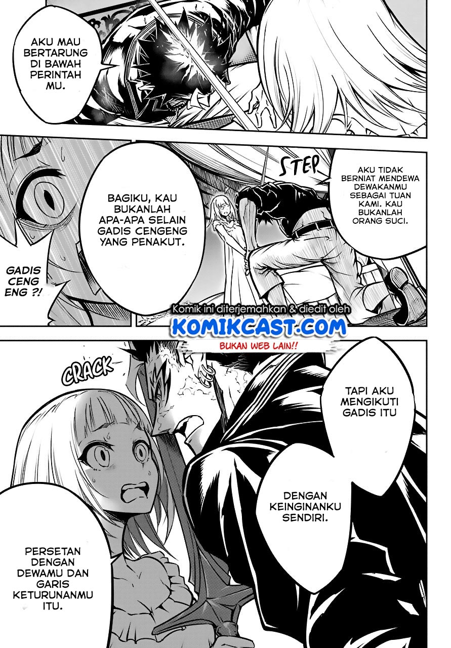 image-komik-ragna-crimson-chapter-21-26/41
