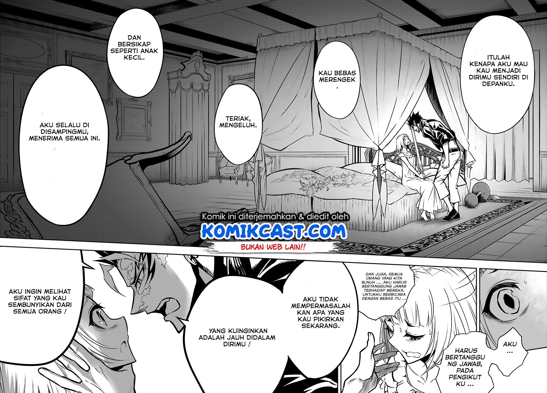 image-komik-ragna-crimson-chapter-21-27/41