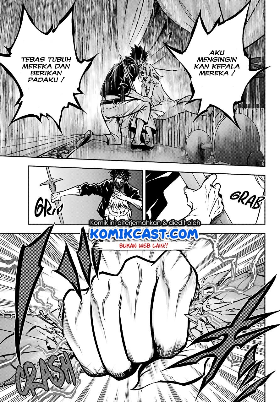 image-komik-ragna-crimson-chapter-21-31/41