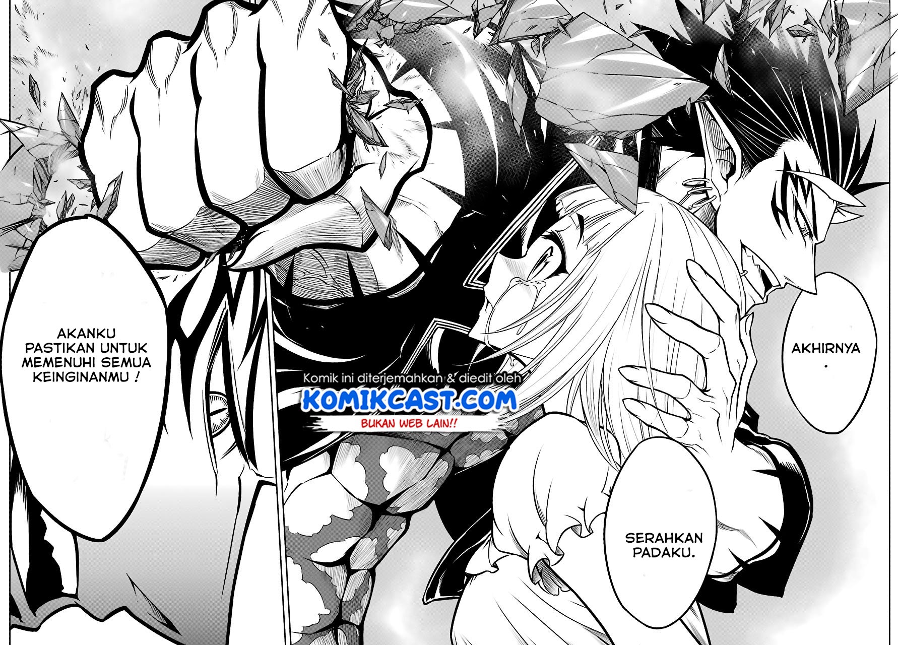 image-komik-ragna-crimson-chapter-21-32/41