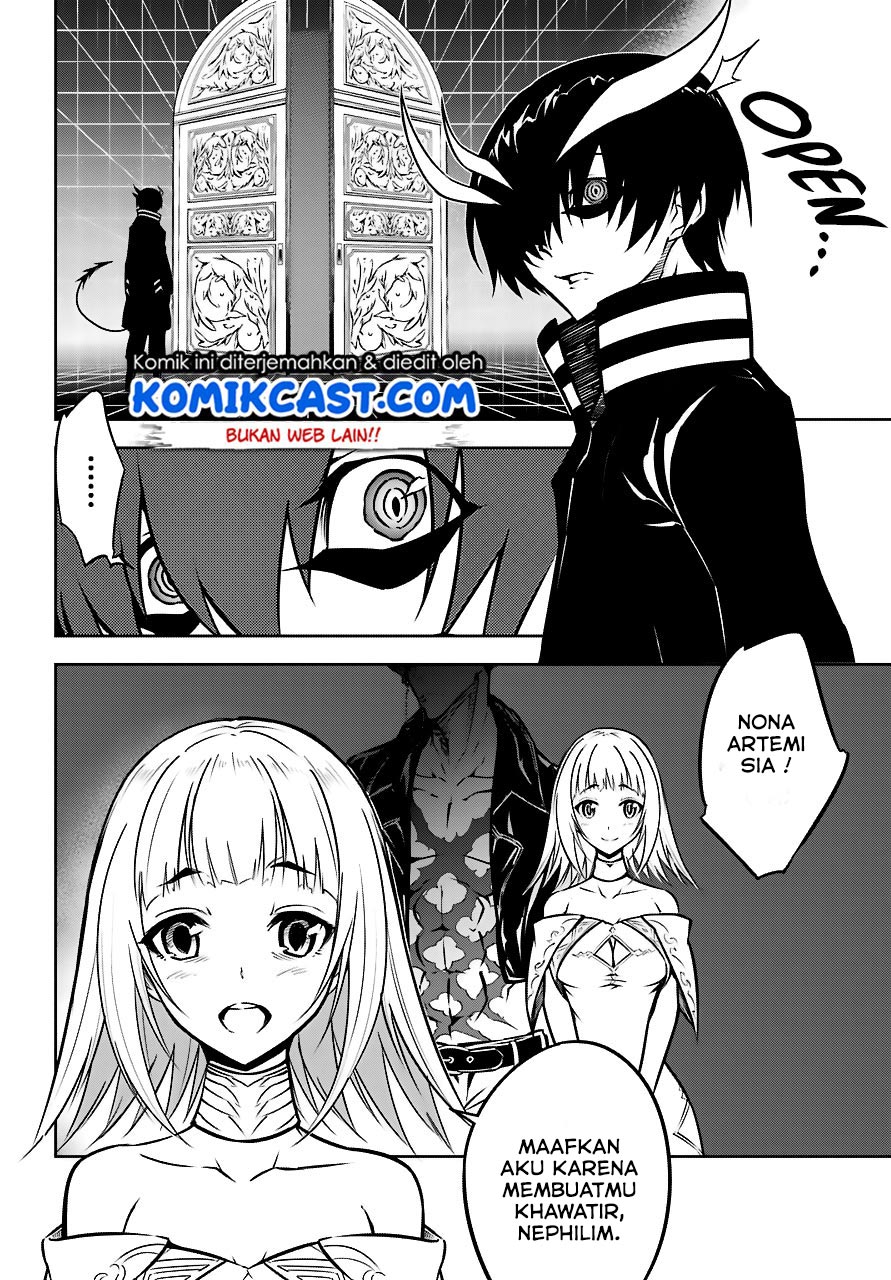 image-komik-ragna-crimson-chapter-21-33/41