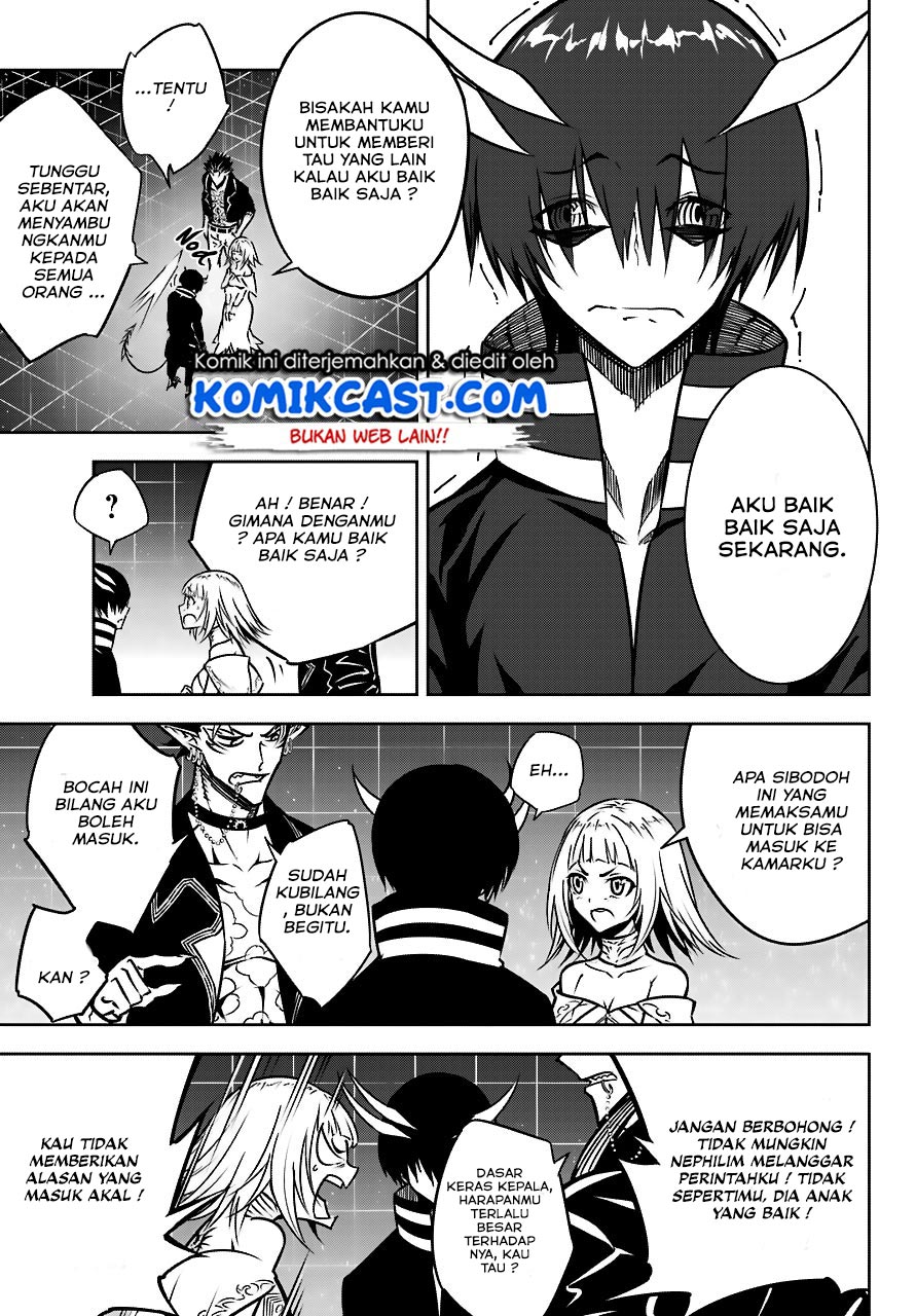 image-komik-ragna-crimson-chapter-21-34/41