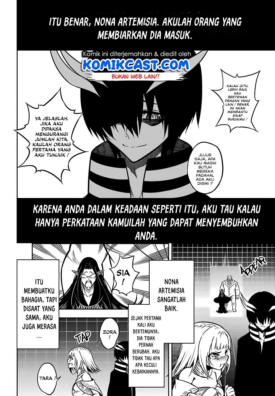 image-komik-ragna-crimson-chapter-21-35/41