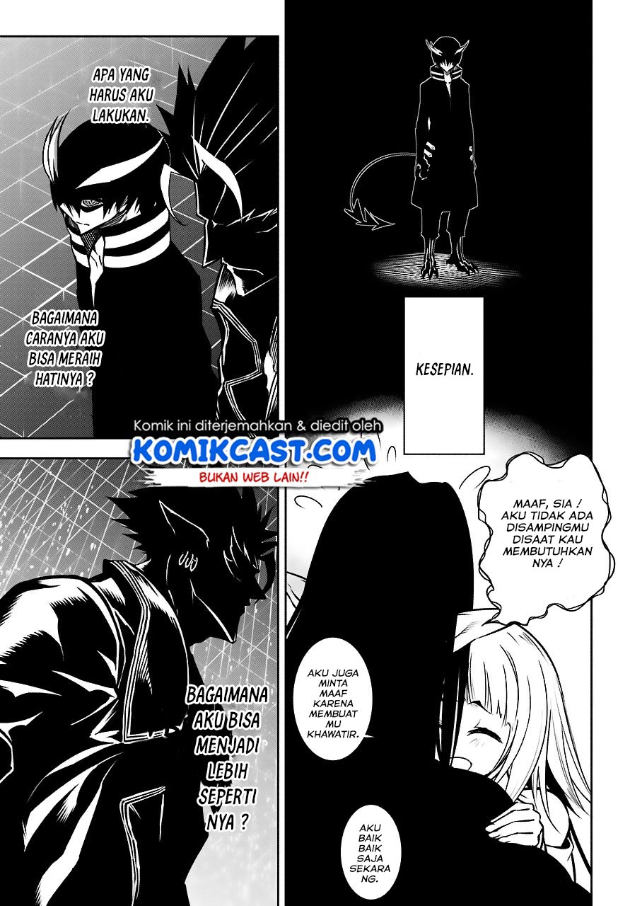 image-komik-ragna-crimson-chapter-21-36/41