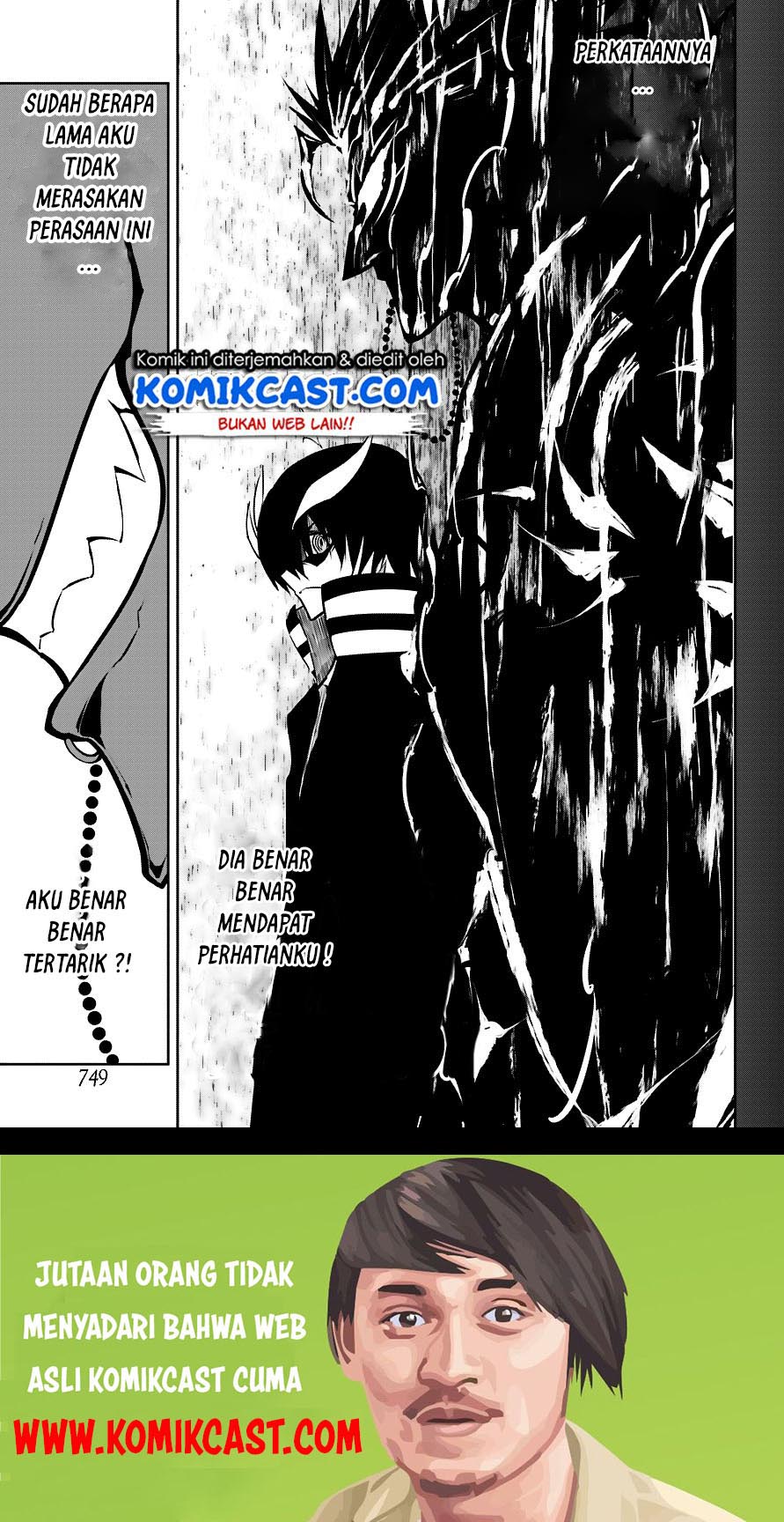 image-komik-ragna-crimson-chapter-21-38/41