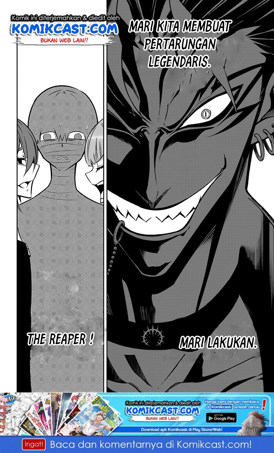 image-komik-ragna-crimson-chapter-21-39/41