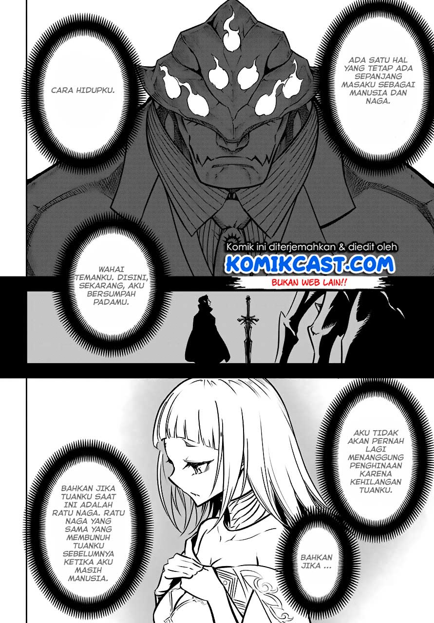 image-komik-ragna-crimson-chapter-22-5/40