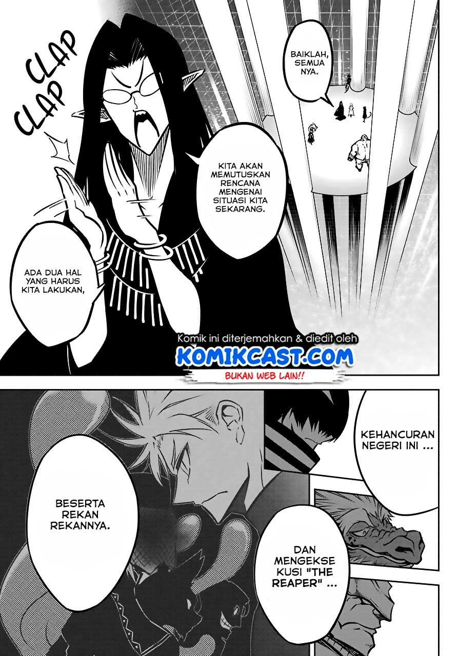 image-komik-ragna-crimson-chapter-22-6/40