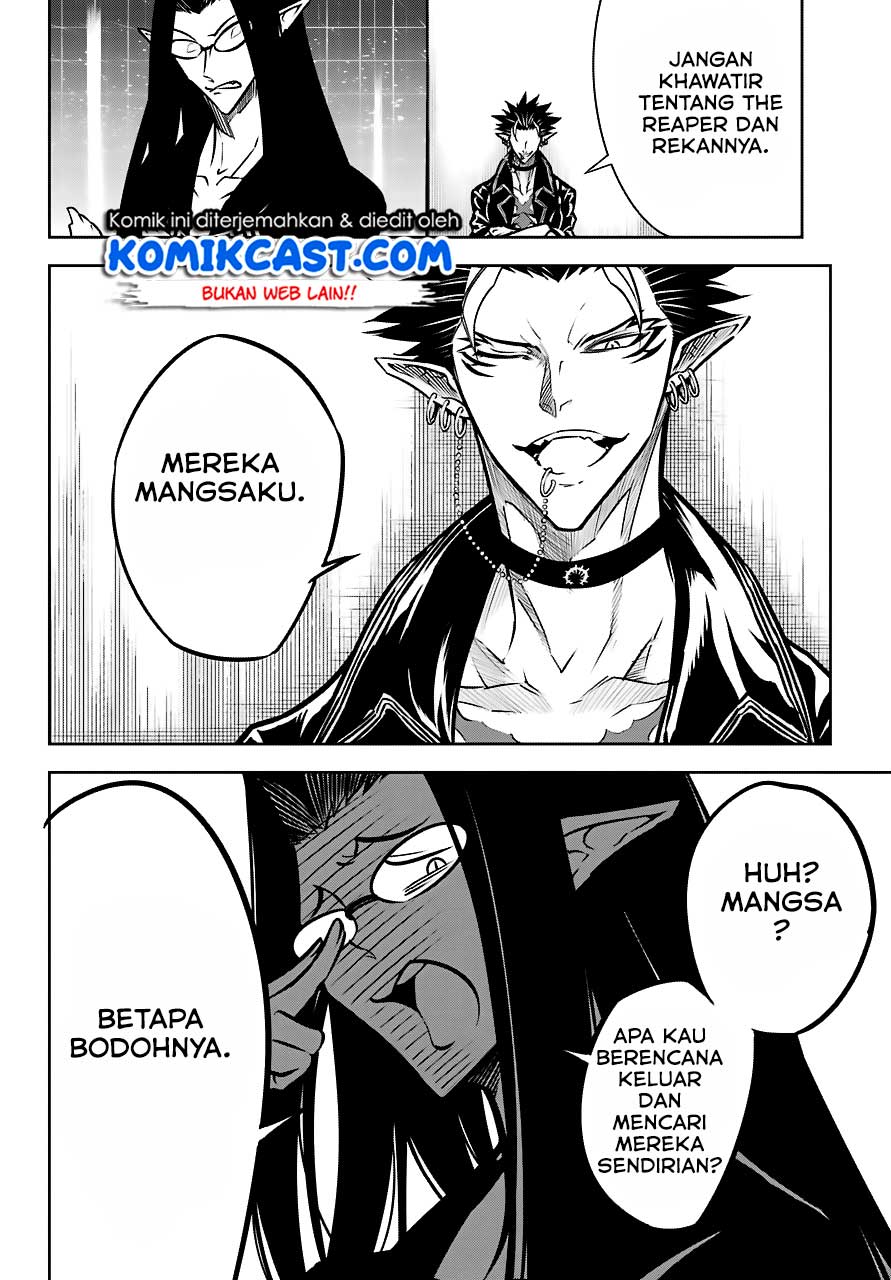 image-komik-ragna-crimson-chapter-22-7/40