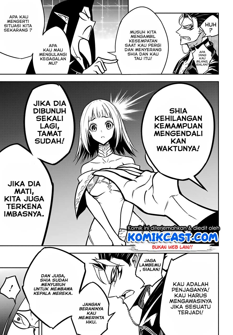 image-komik-ragna-crimson-chapter-22-8/40
