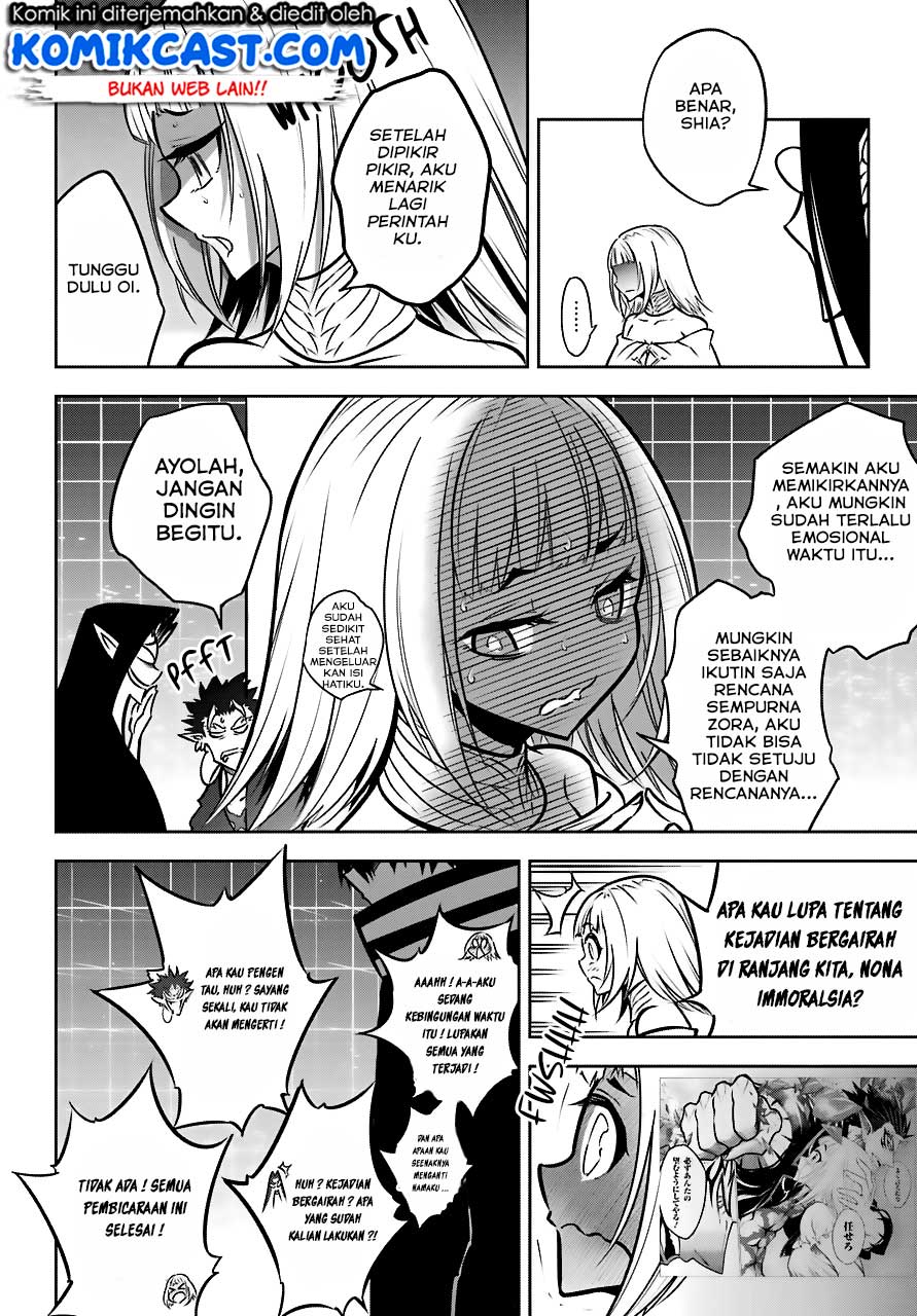 image-komik-ragna-crimson-chapter-22-9/40