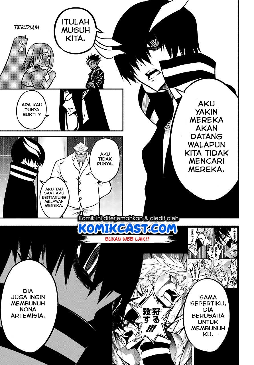 image-komik-ragna-crimson-chapter-22-10/40