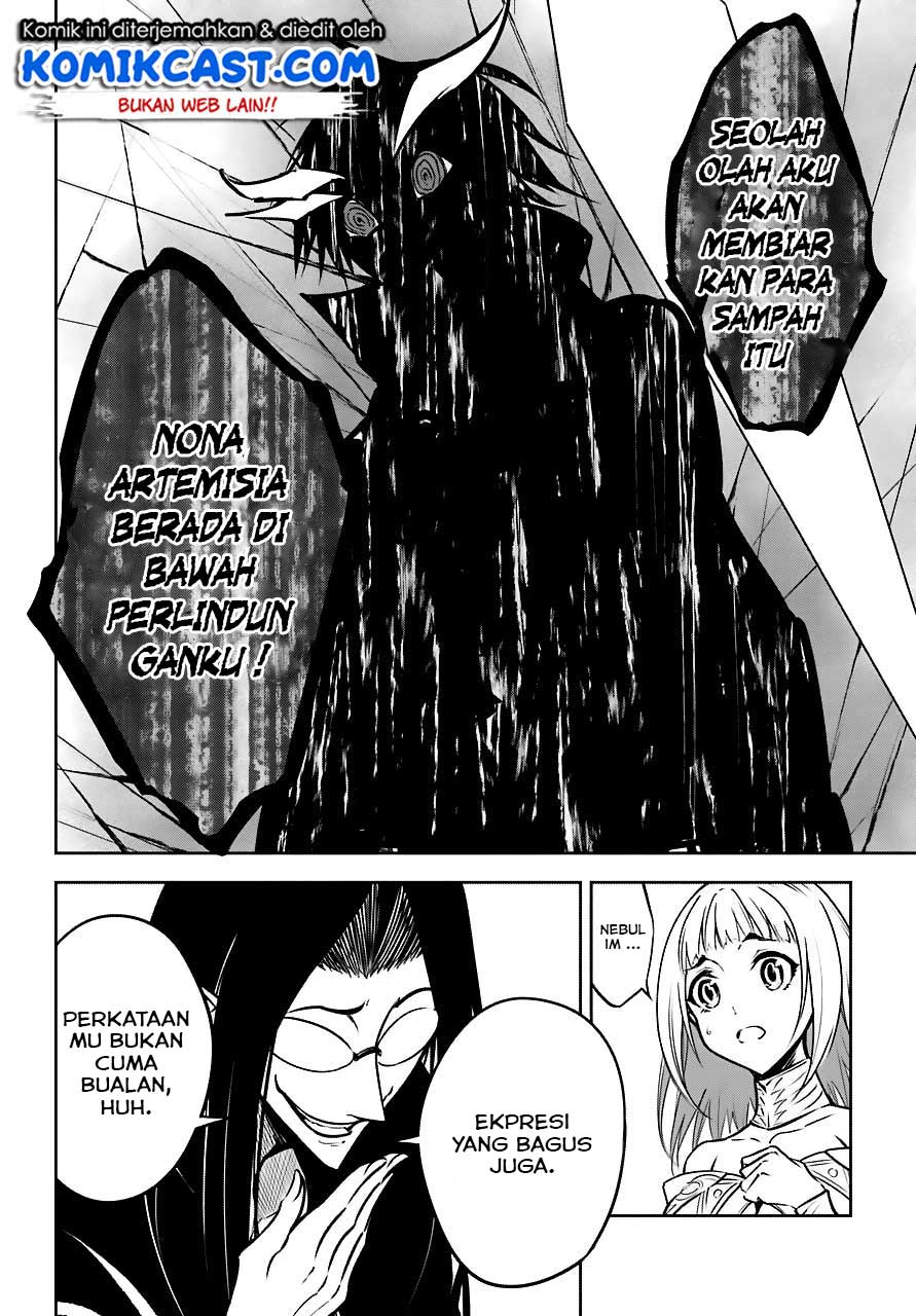 image-komik-ragna-crimson-chapter-22-11/40