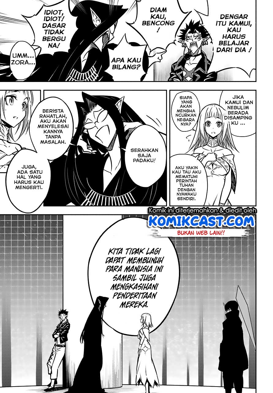 image-komik-ragna-crimson-chapter-22-12/40