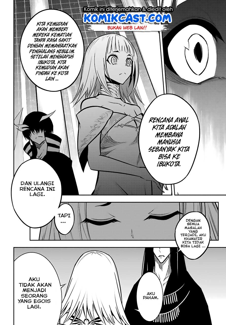 image-komik-ragna-crimson-chapter-22-13/40