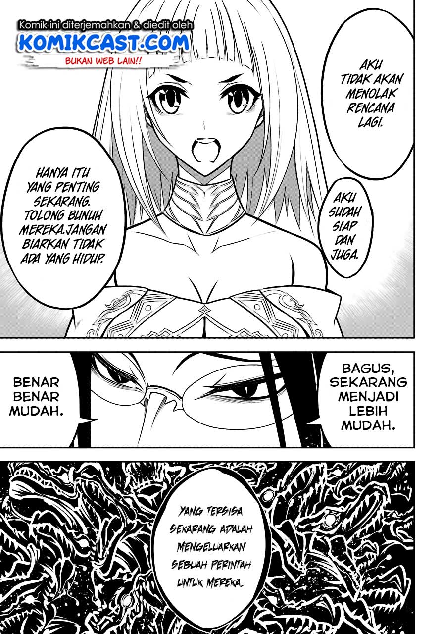 image-komik-ragna-crimson-chapter-22-14/40
