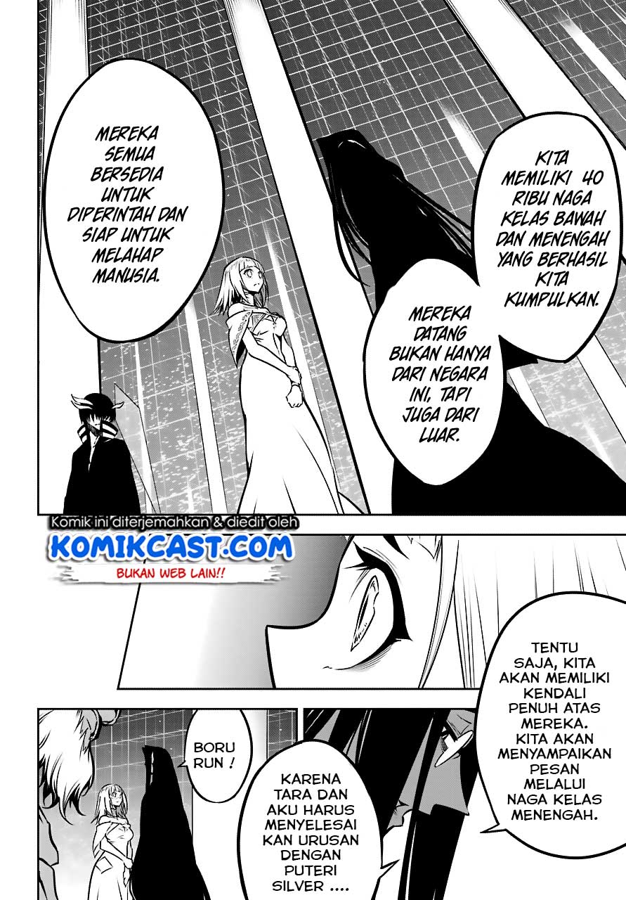 image-komik-ragna-crimson-chapter-22-15/40