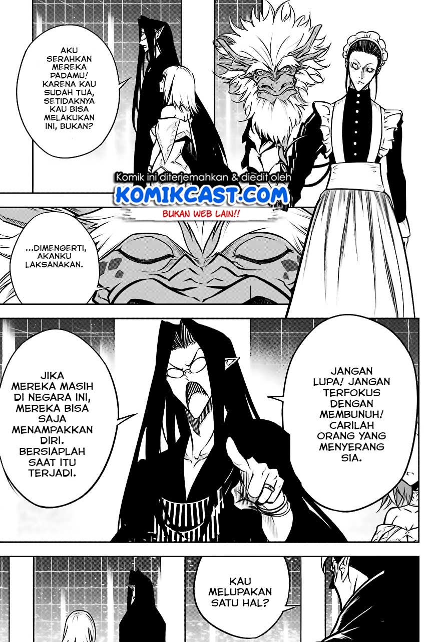 image-komik-ragna-crimson-chapter-22-16/40