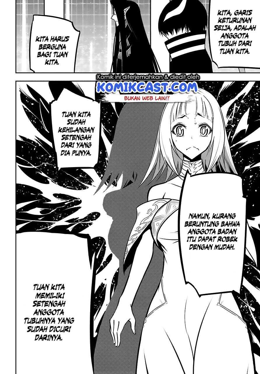 image-komik-ragna-crimson-chapter-22-19/40