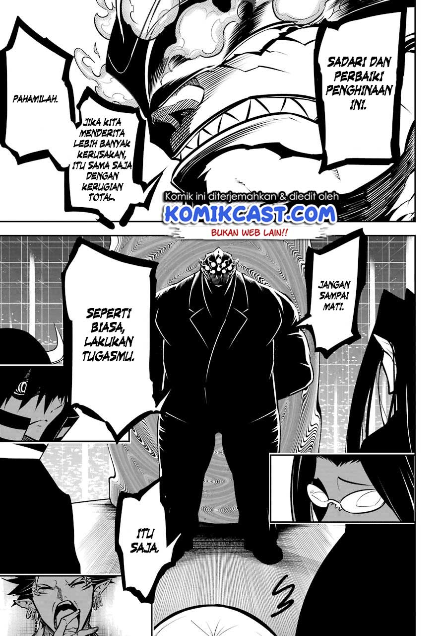 image-komik-ragna-crimson-chapter-22-20/40