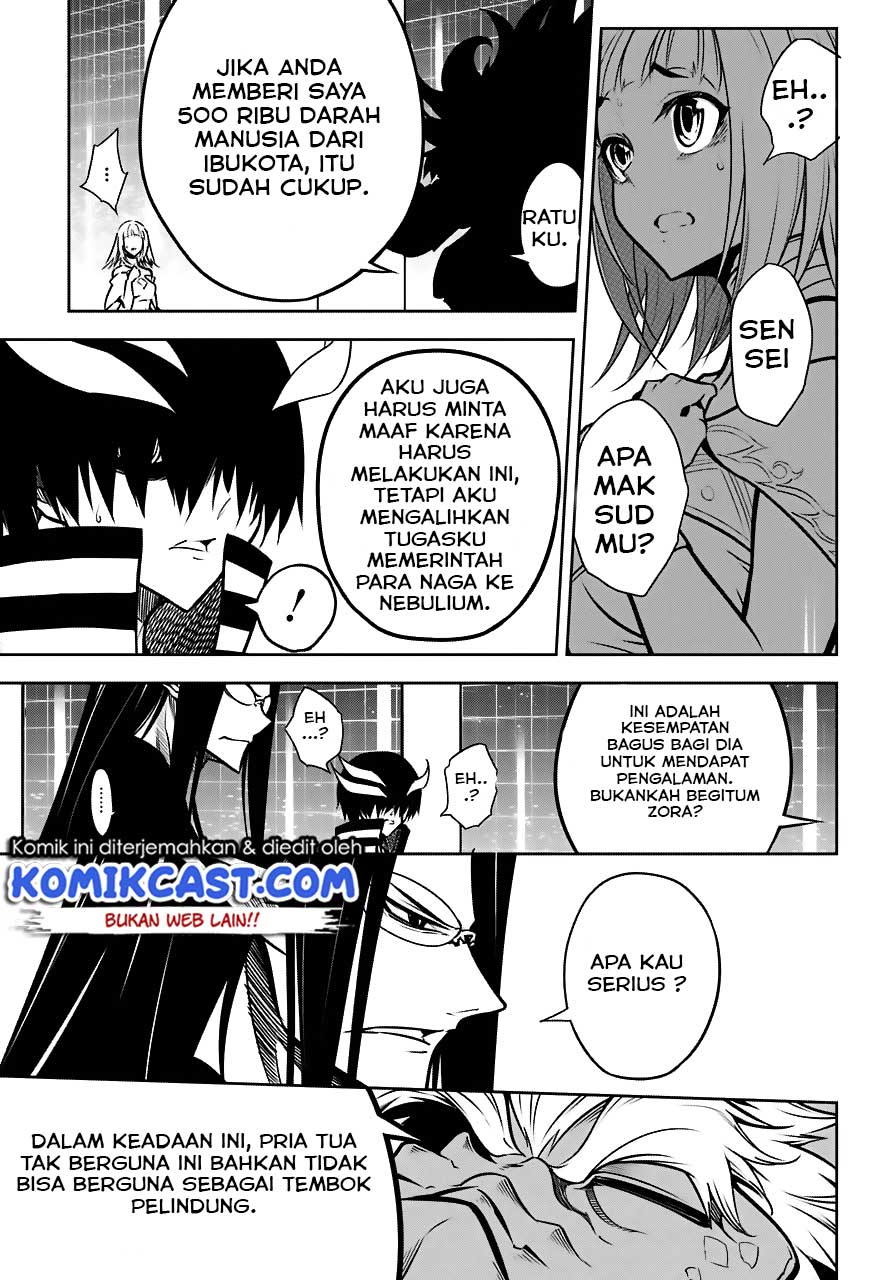 image-komik-ragna-crimson-chapter-22-22/40