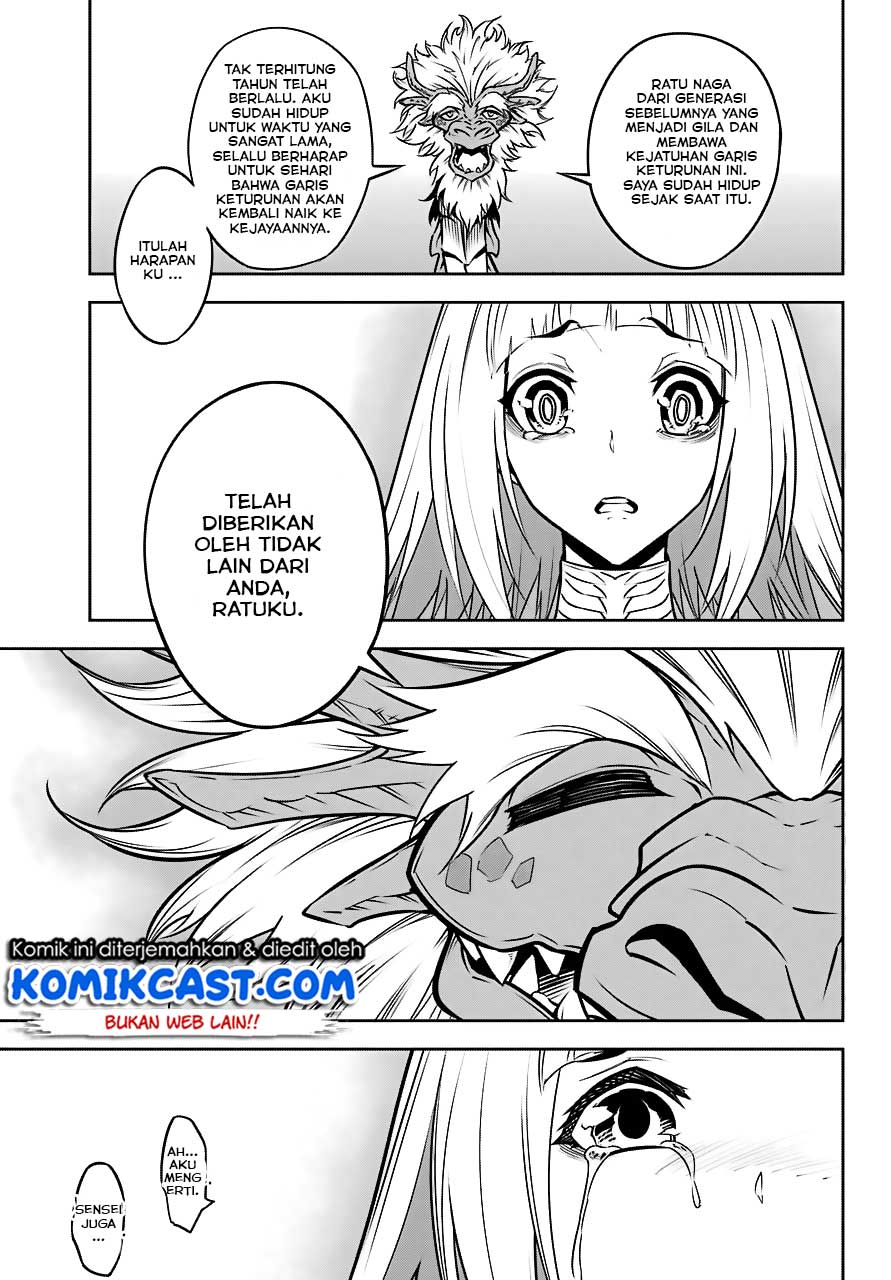 image-komik-ragna-crimson-chapter-22-24/40
