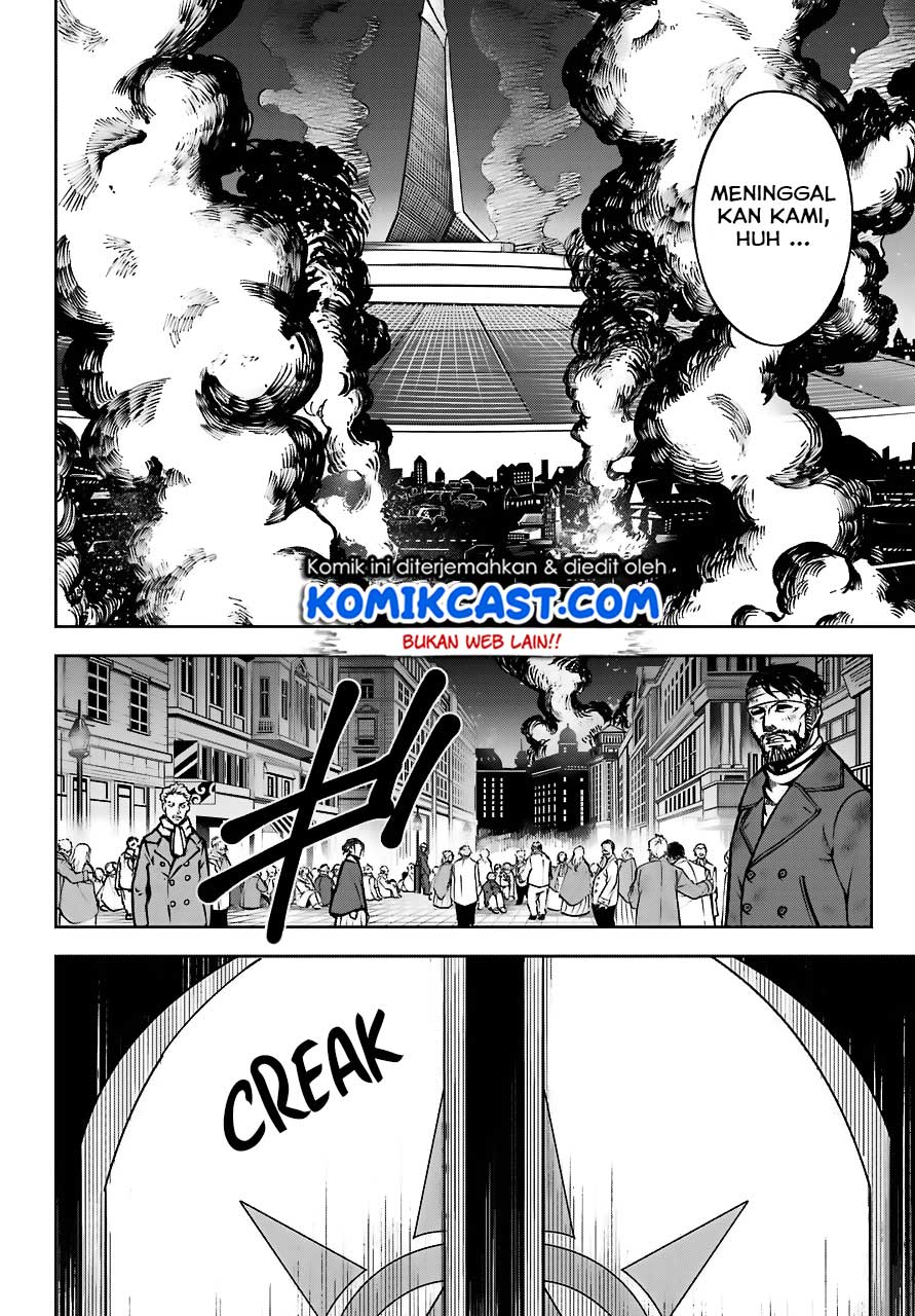 image-komik-ragna-crimson-chapter-22-25/40