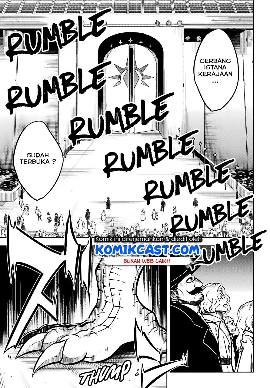 image-komik-ragna-crimson-chapter-22-26/40