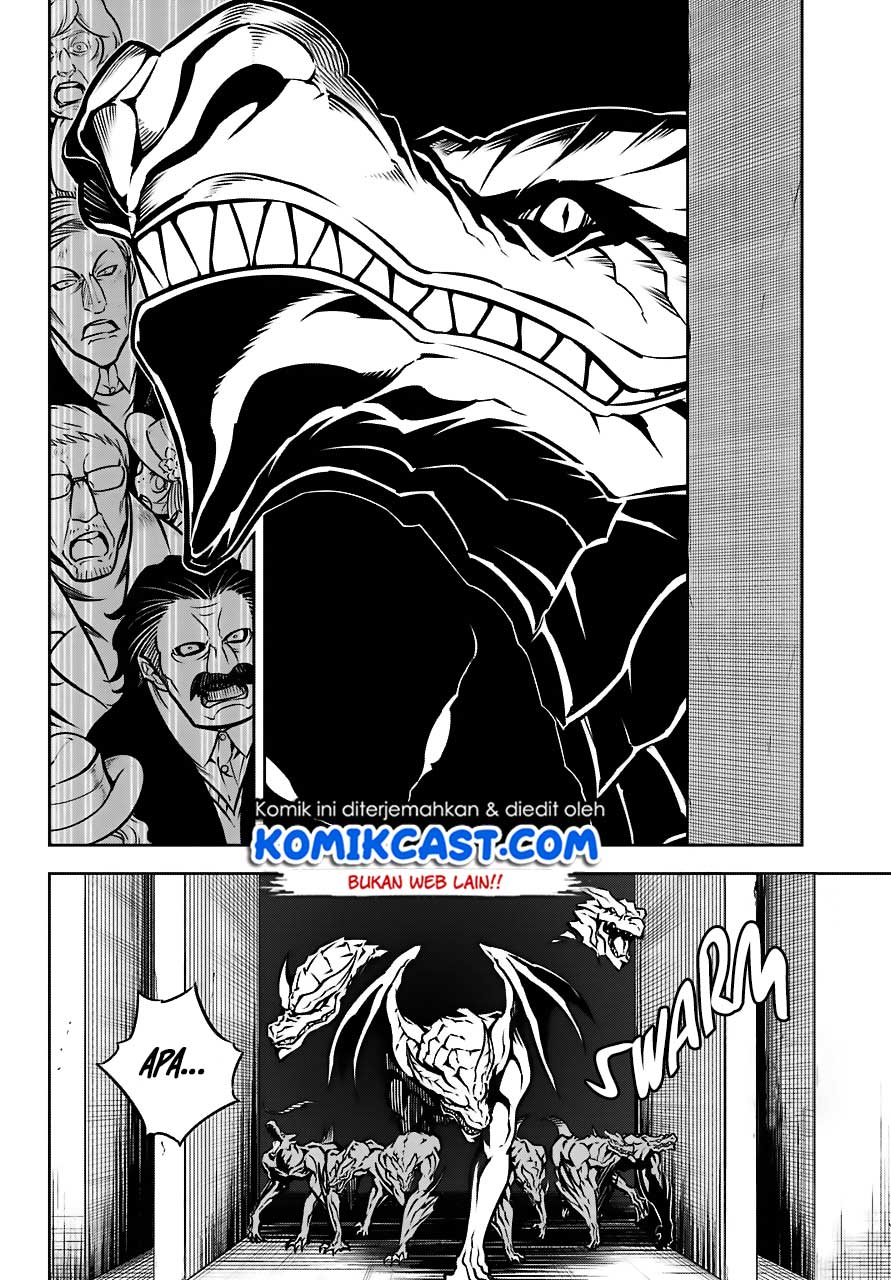 image-komik-ragna-crimson-chapter-22-27/40