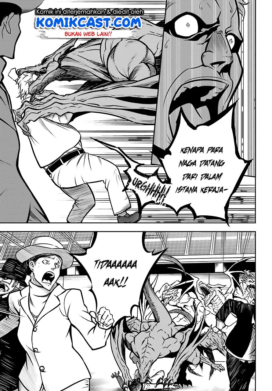 image-komik-ragna-crimson-chapter-22-28/40