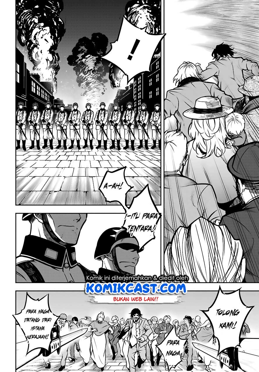image-komik-ragna-crimson-chapter-22-29/40