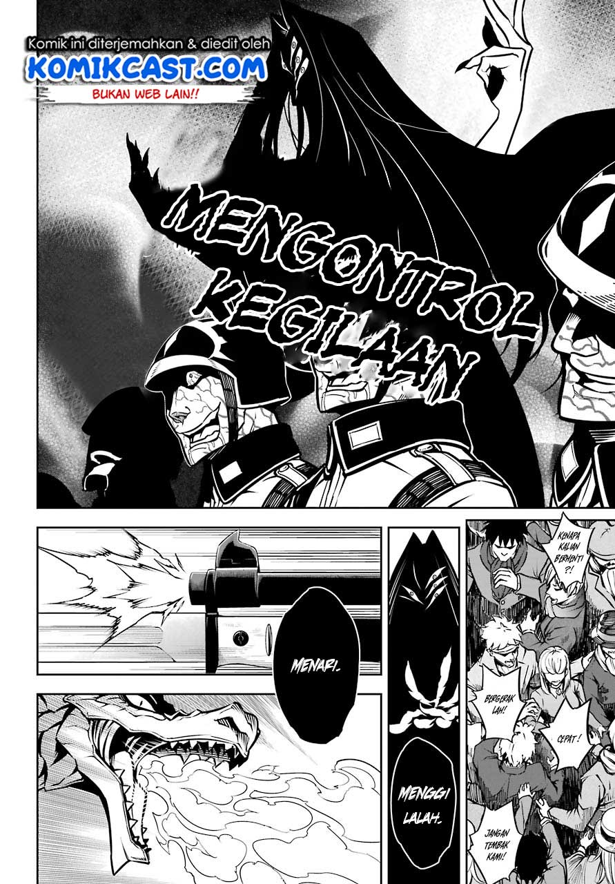 image-komik-ragna-crimson-chapter-22-31/40