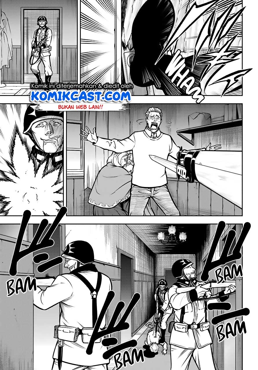 image-komik-ragna-crimson-chapter-22-32/40