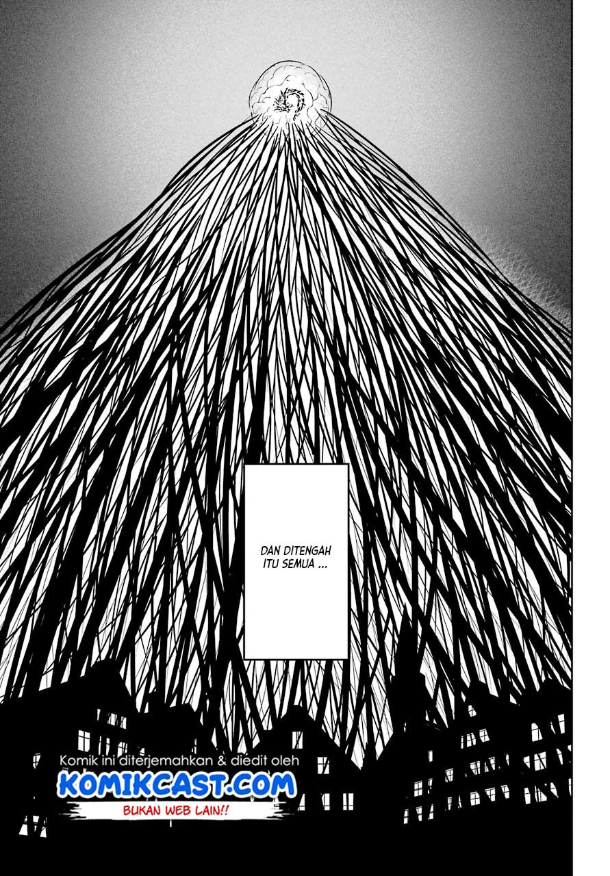 image-komik-ragna-crimson-chapter-22-36/40