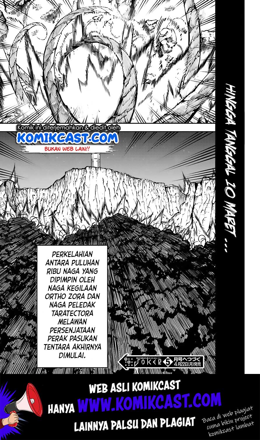 image-komik-ragna-crimson-chapter-22-38/40