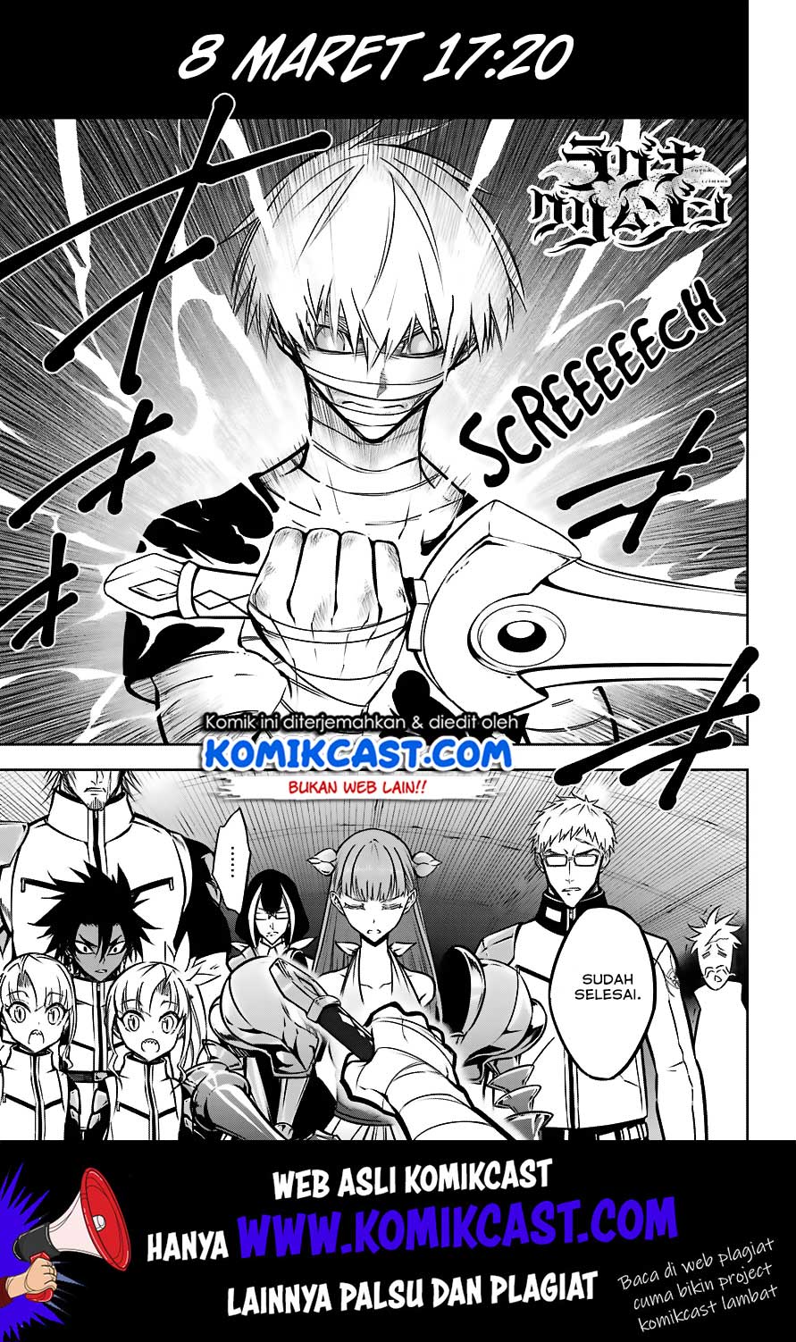 image-komik-ragna-crimson-chapter-23-1/55