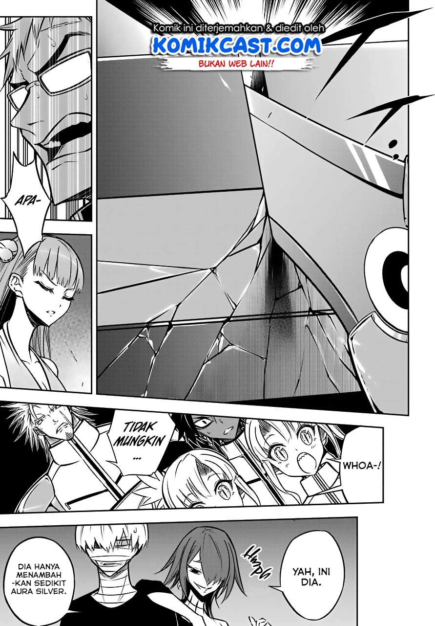 image-komik-ragna-crimson-chapter-23-3/55