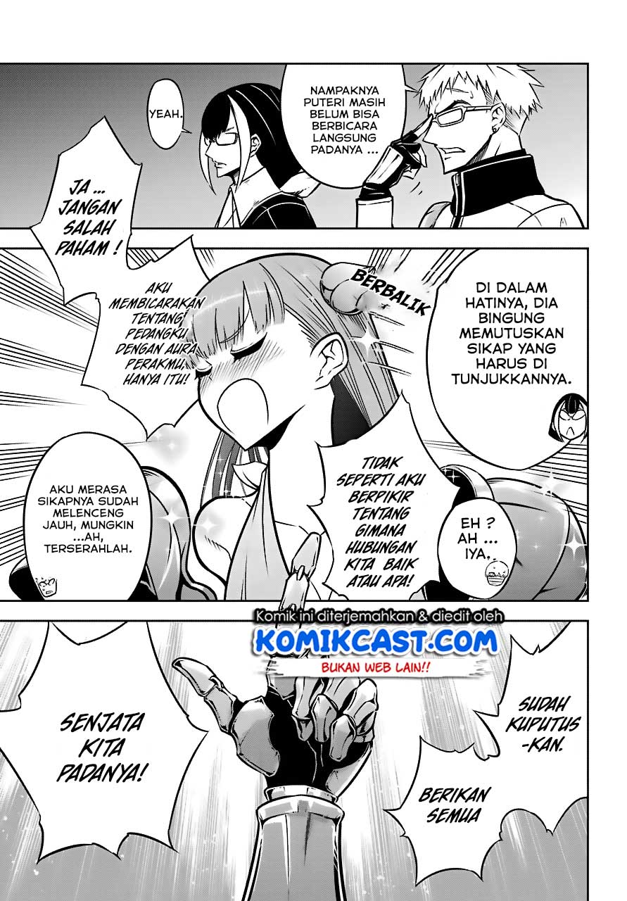 image-komik-ragna-crimson-chapter-23-5/55